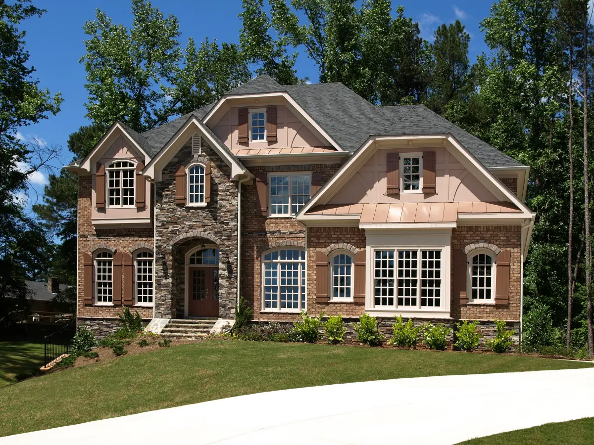 Why You Need a Property Manager in San Jose